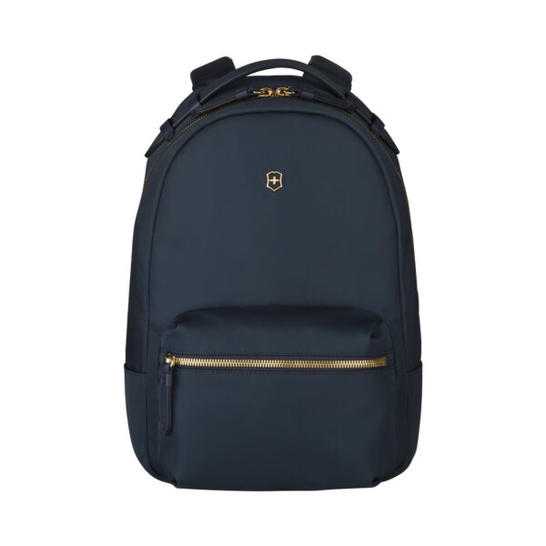 Victoria 2.0 Classic Business Backpack Small, Deep Lake