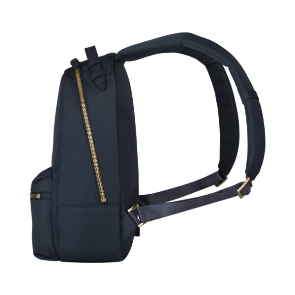 Victoria 2.0 Classic Business Backpack Small, Deep Lake
