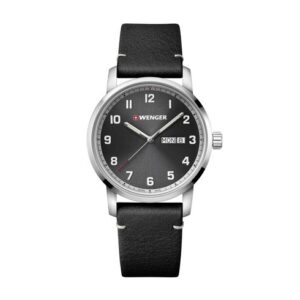 Wenger Attitude Watch, 01.1541.116