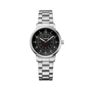 Wenger Avenue Watch, 01.1621.114