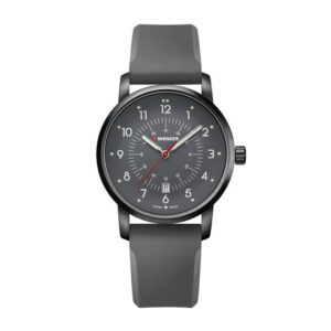 Wenger Avenue Watch, 01.1641.120