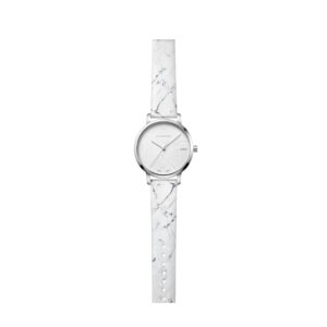 01.1731.109.Still.Life