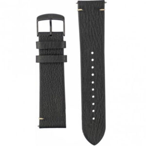 Attitude Chrono, 07.2022.034