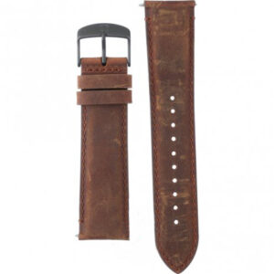 Urban Metropolitan Chrono 07.2122.044