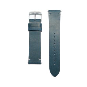 Attitude, 07.2522.002