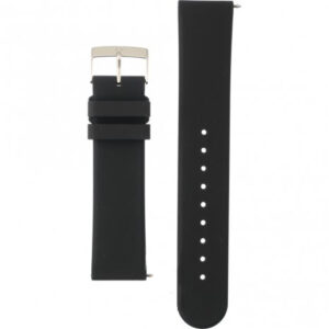 City Active, 07.3021.002