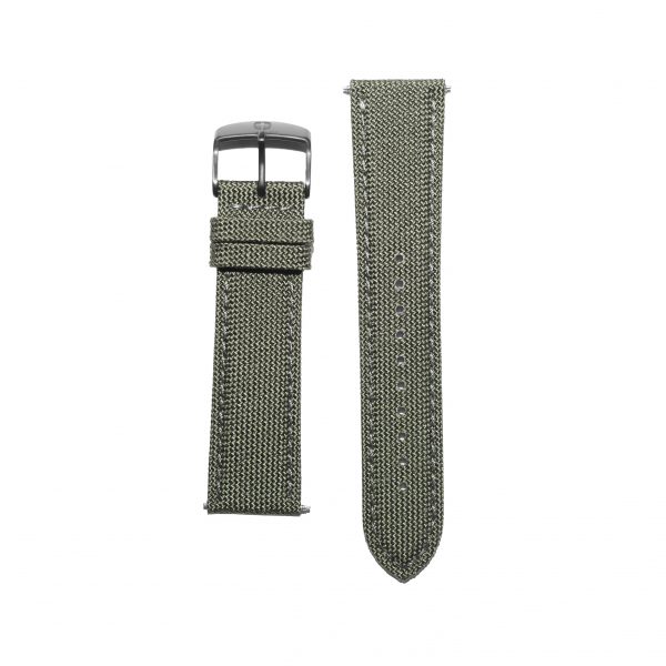 Attitude, 07.4322.004