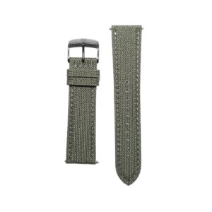 Attitude, 07.4322.004