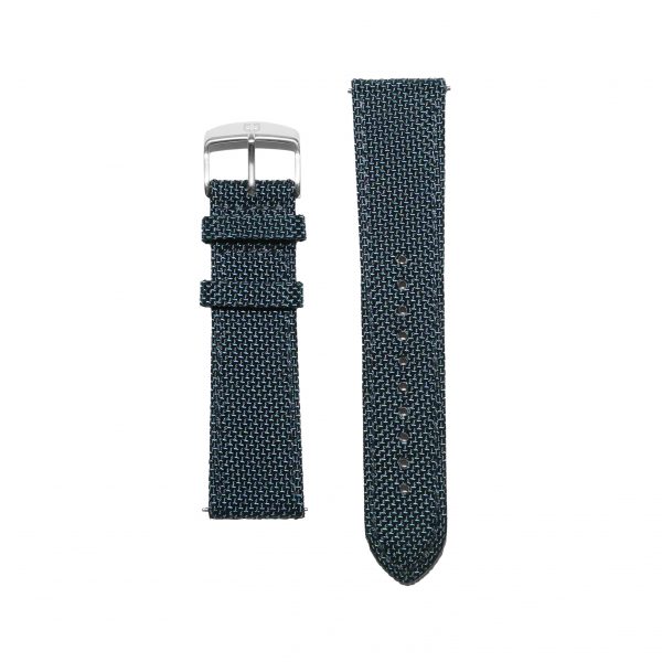 Attitude Heritage, 07.4522.001