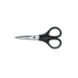 Household and Professional Scissors, Black 8.0904.10