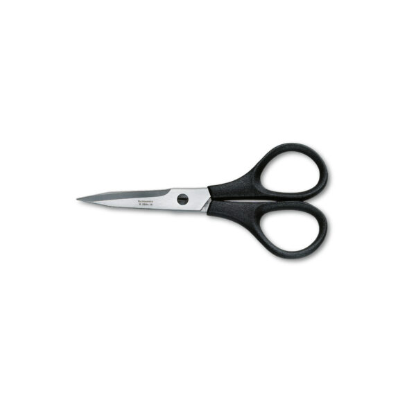 Household and Professional Scissors, Black 8.0904.10