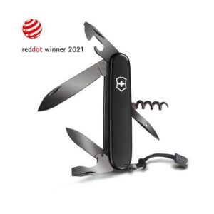 SAK_1-3603-31P_B1_Reddot