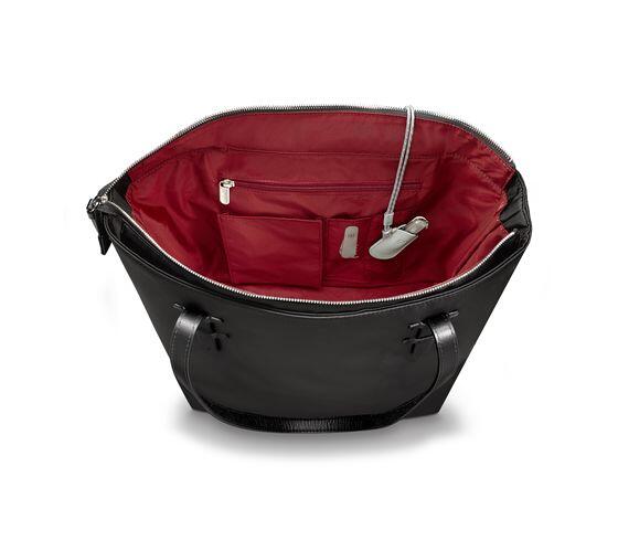 SAK Leather Pouch, Mystical Morning 4.0670.31