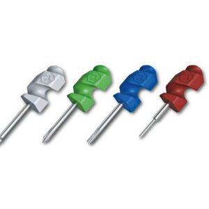 SAK_Mini-Tools_G2