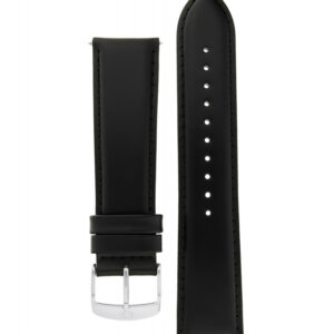 Urban Classic  Chrono, 07.2022.031