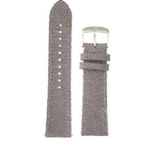 Attitude Heritage, 07.4922.002