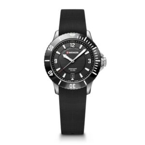 Wenger Seaforce Small Watch, 01.1621.110