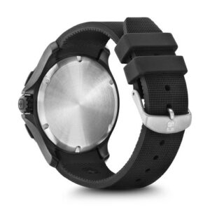 WRW_01-0641-134_S_BA