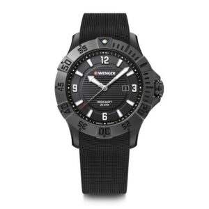 Wenger Seaforce Watch, 01.0641.134