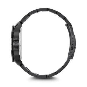 WRW_01-0641-135_S_Sl