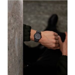 WRW_01-1641-120_SM1.1