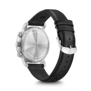 WRW_01-1743-123_S_BA