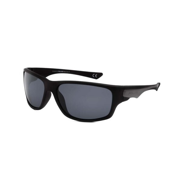 Polar Sunglass Model 3003 Col. 76