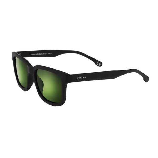Polar Sunglasses Model 324 Col. 76