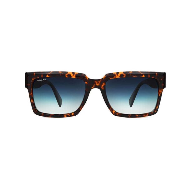 Polar Sunglass Model 327 Col. 428