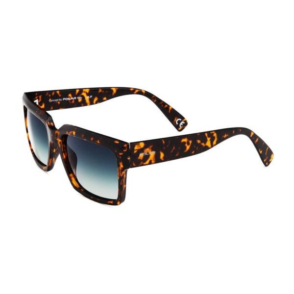 Polar Sunglass Model 327 Col. 428