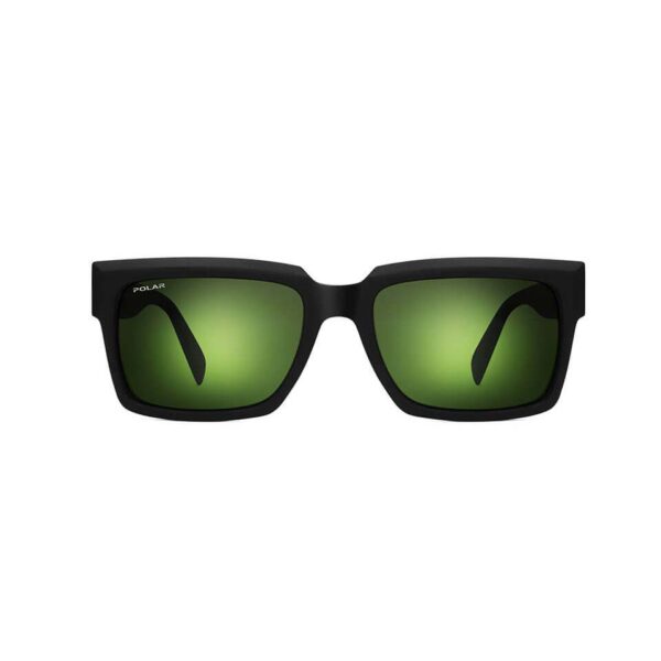 Polar Sunglass Model 327 Col. 76