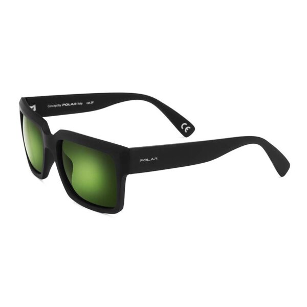 Polar Sunglass Model 327 Col. 76