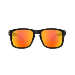 Polar Sunglass Model 358 Col. 80/R