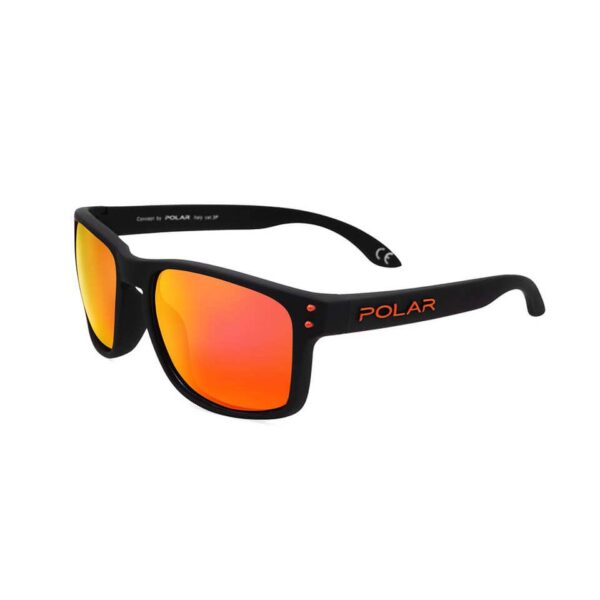 Polar Sunglass Model 358 Col. 80/R