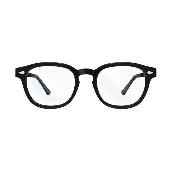 Polar Sunglass Model 448S Col. 77/BB