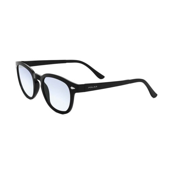 Polar Sunglass Model 448S Col. 77/BB