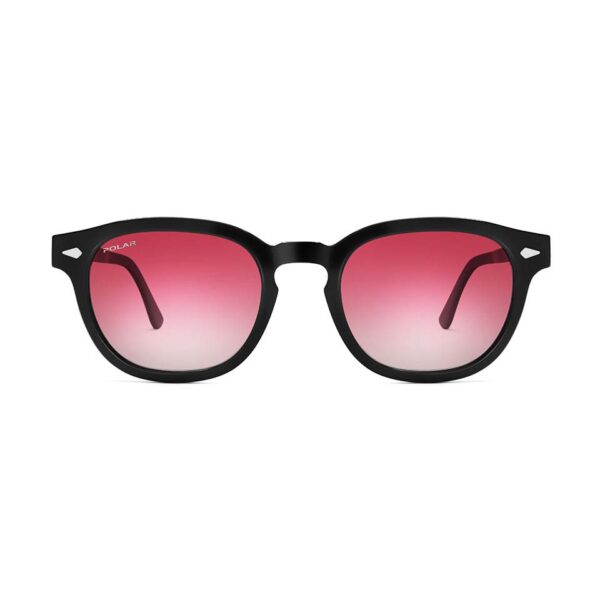 Polar Sunglass Model 448S Col. 77/P