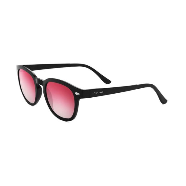 Polar Sunglass Model 448S Col. 77/P