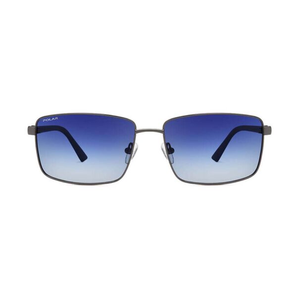 Polar Sunglass Model 761 Col. 20