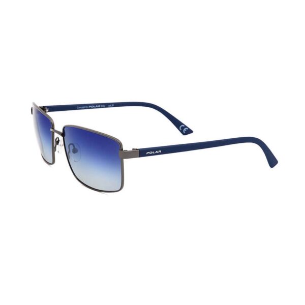 Polar Sunglass Model 761 Col. 20