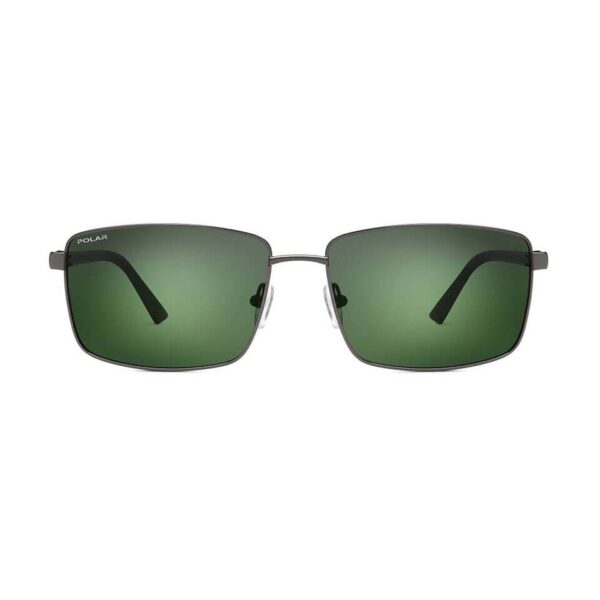 Polar Sunglass Model 761 Col. 48