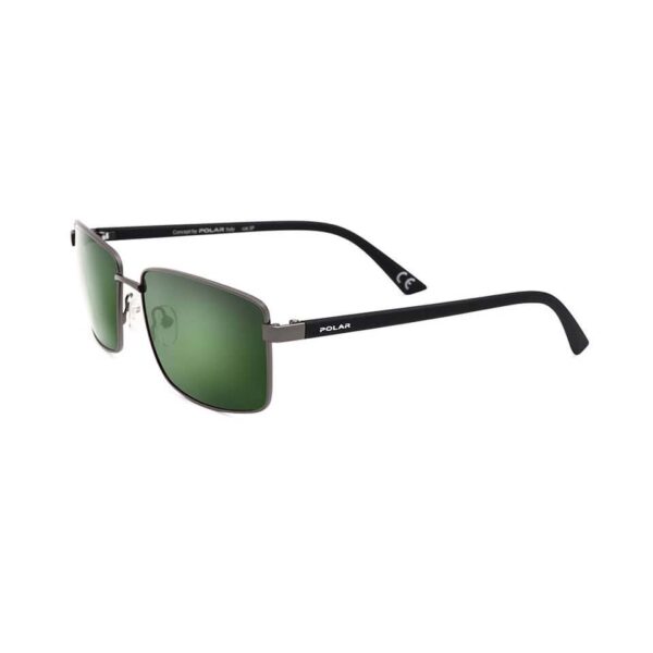Polar Sunglass Model 761 Col. 48