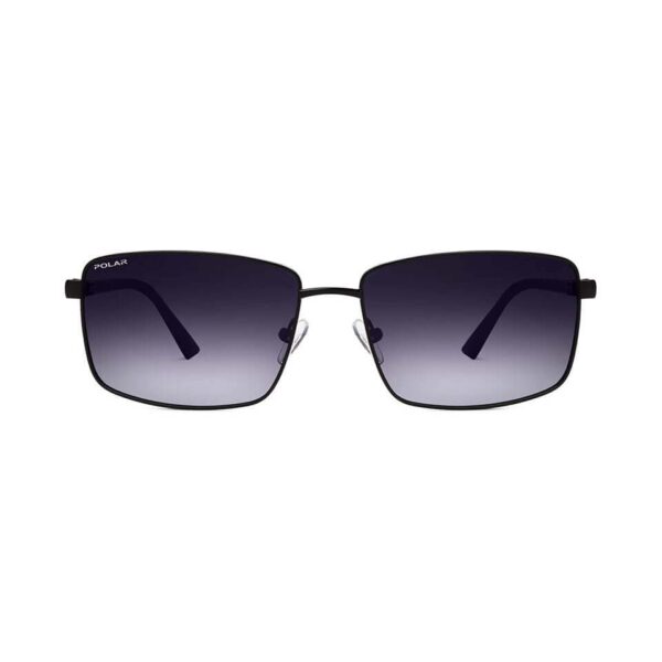 Polar Sunglass Model 761 Col. 76