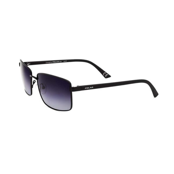 Polar Sunglass Model 761 Col. 76