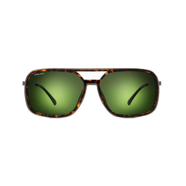 Polar Sunglass Model Club 06 Col. 428/G