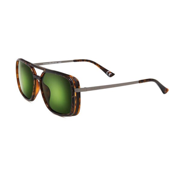 Polar Sunglass Model Club 06 Col. 428/G