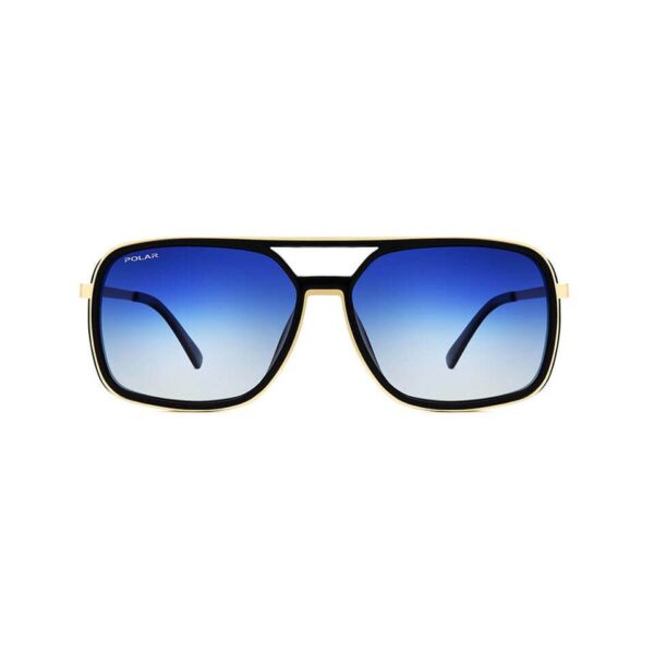Polar Sunglass Model Club 06 Col. 77/Q