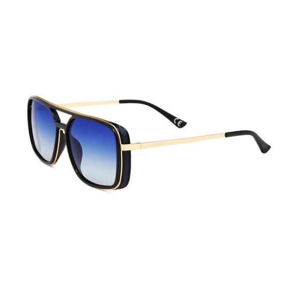 Polar Sunglass Model Club 06 Col. 77/Q