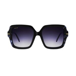 Polar Sunglass Model Gold 113 Col. 420