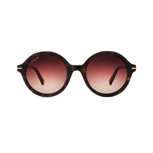 Polar Sunglass Model Gold 122 Col. 428